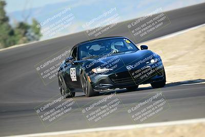 media/Mar-01-2025-Turn8 Trackdays (Sat) [[3bac13d0ad]]/Inter 3/Session 1 (Turns 2 and 3)/